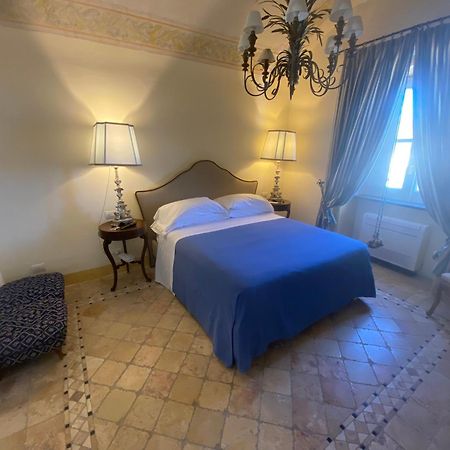 Casa Raiola By Caprirooms エクステリア 写真
