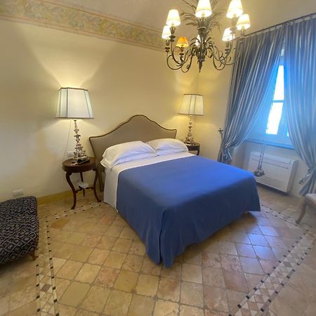 Casa Raiola By Caprirooms エクステリア 写真