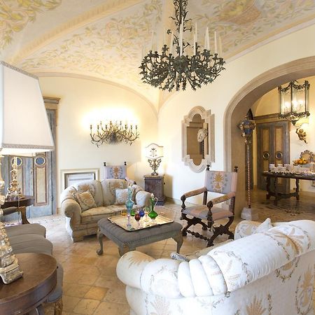 Casa Raiola By Caprirooms エクステリア 写真