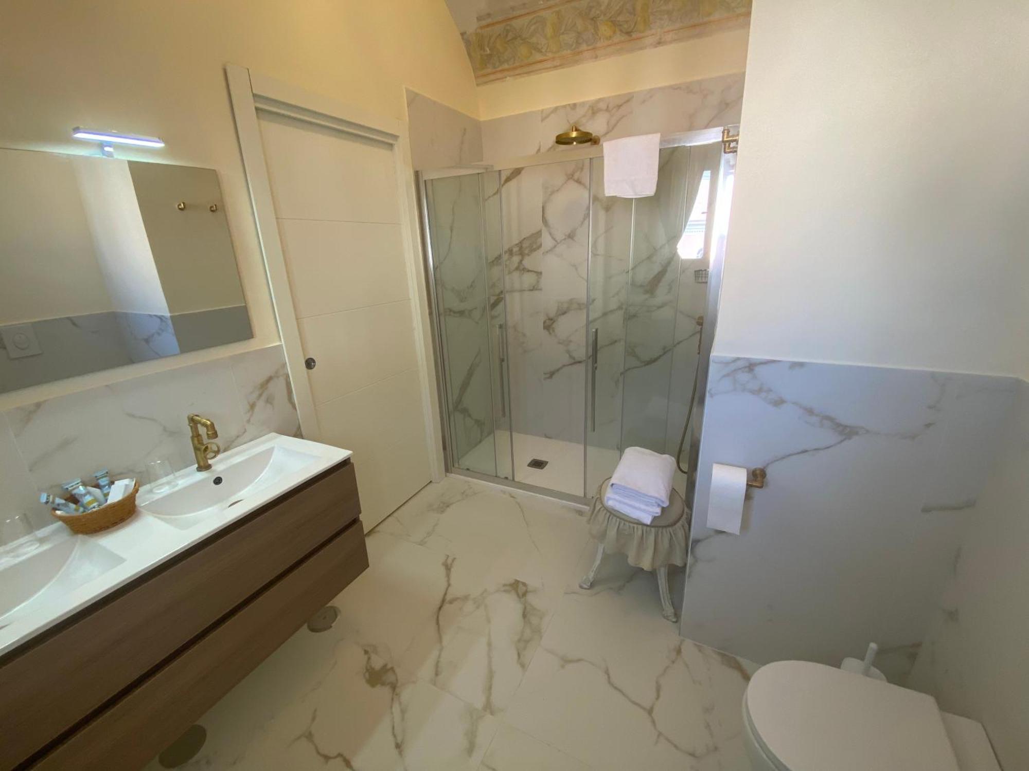 Casa Raiola By Caprirooms エクステリア 写真