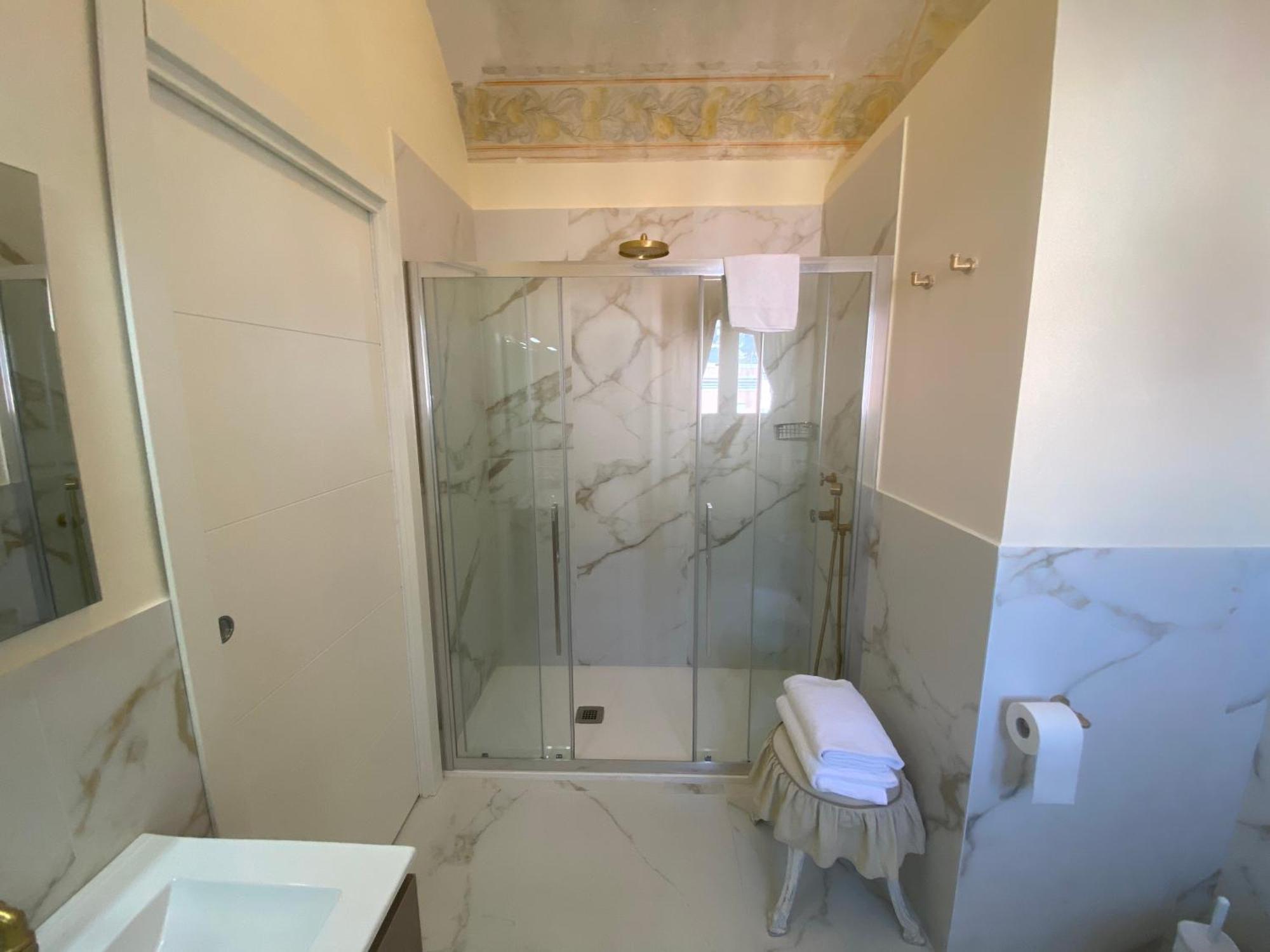 Casa Raiola By Caprirooms エクステリア 写真