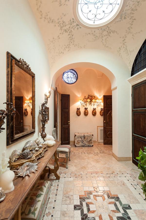 Casa Raiola By Caprirooms エクステリア 写真