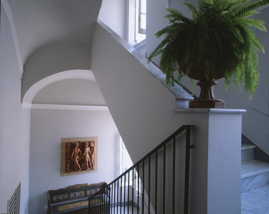 Casa Raiola By Caprirooms エクステリア 写真
