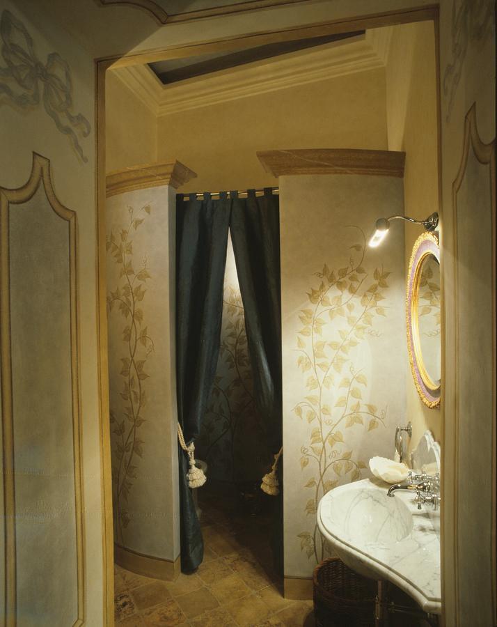 Casa Raiola By Caprirooms エクステリア 写真