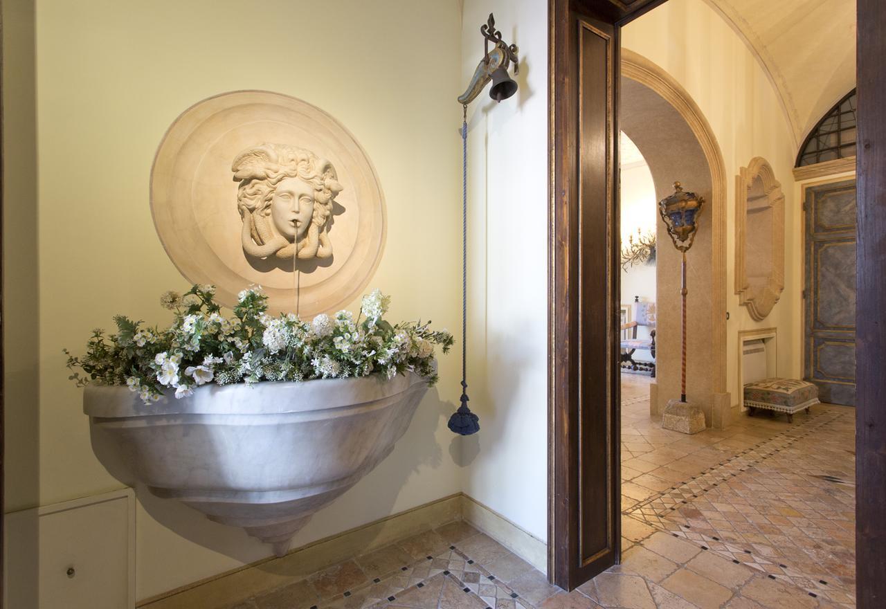 Casa Raiola By Caprirooms エクステリア 写真