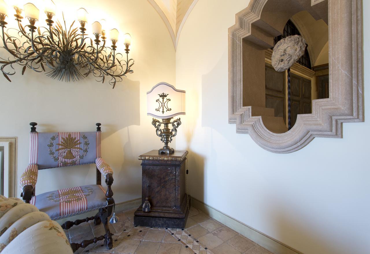 Casa Raiola By Caprirooms エクステリア 写真